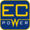 ECPower Logo